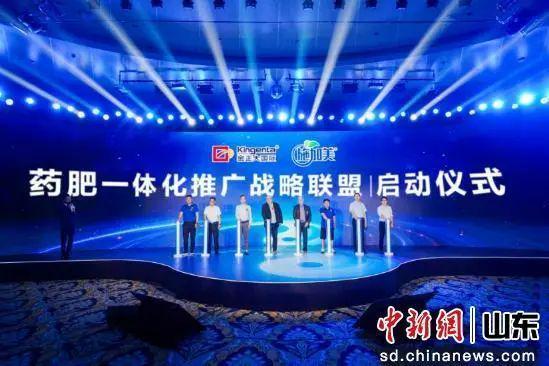 行业 - 股票频道 - 东方财富网